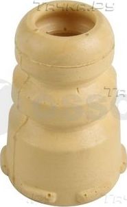 Отбойник амортизатора (стойки) OSSCA. Артикул 47931