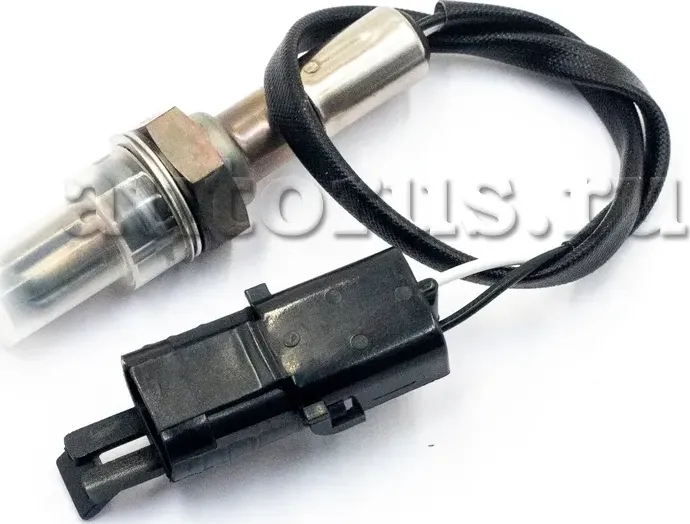 Лямбда-зонд (Vernet). Артикул LS120200