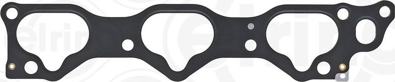 Прокладка впускного коллектора Elring. Артикул 948.760