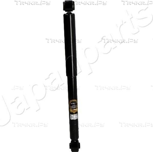 Амортизатор Japanparts. Артикул MM-60016