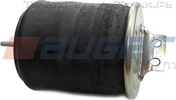 Пневмоподушка (пневморессора) Auger. Артикул AU 347023-KP04