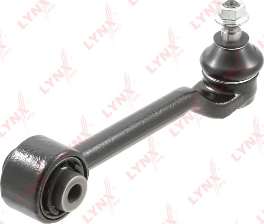 Рычаг задней подвески LYNXauto. Артикул C5745L