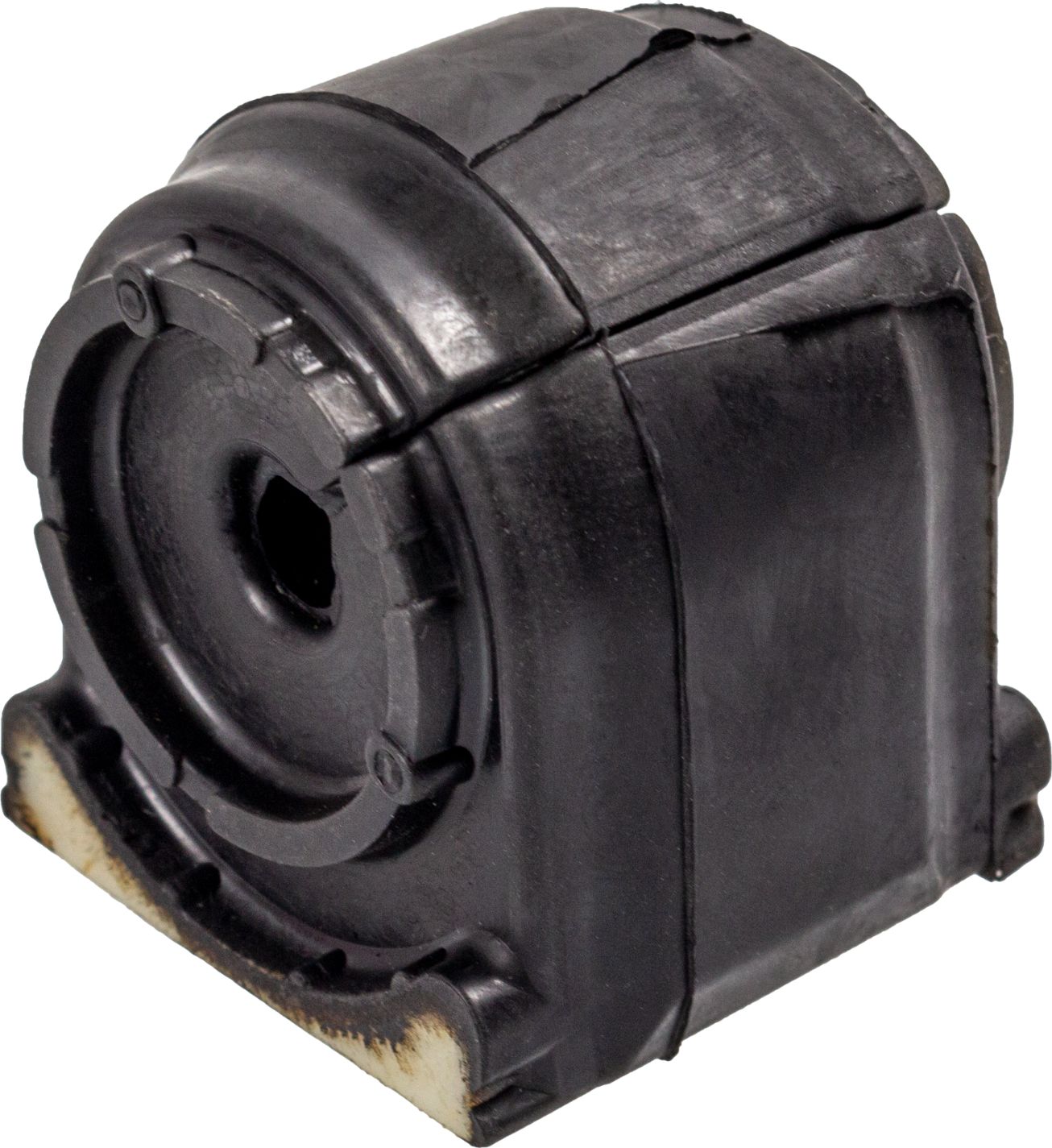 Втулка стабилизатора Febi Bilstein. Артикул 45856