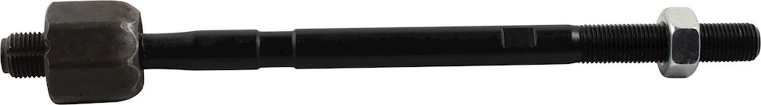 Рулевая тяга JP Group. Артикул 4844500200