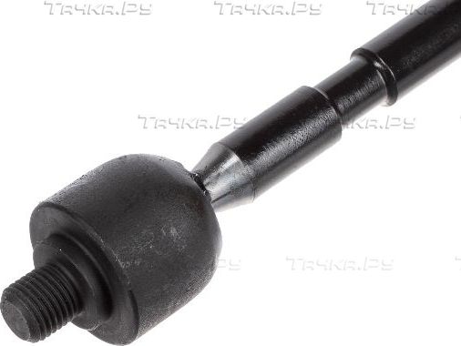 Рулевая тяга Zentparts. Артикул Z28420