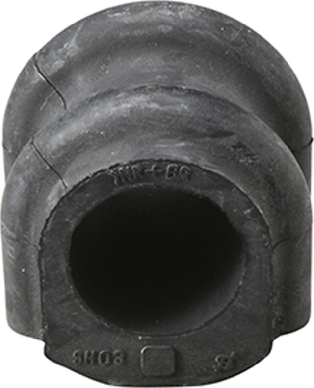 Втулка стабилизатора CTR передняя правая/левая для Kia Sportage III 2010-2016. Артикул GV0166