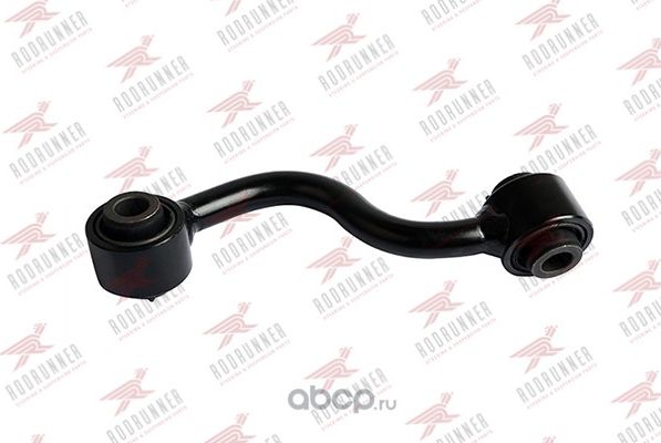 стойка стабилизатора подвески (Rodrunner). Артикул LSN904