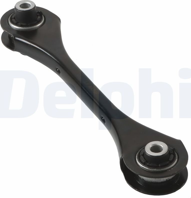 Диагональный рычаг Delphi. Артикул TC3769