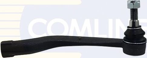 Наконечник рулевой тяги Comline правый внешний для Renault Master III 2010-2026. Артикул CTR2099
