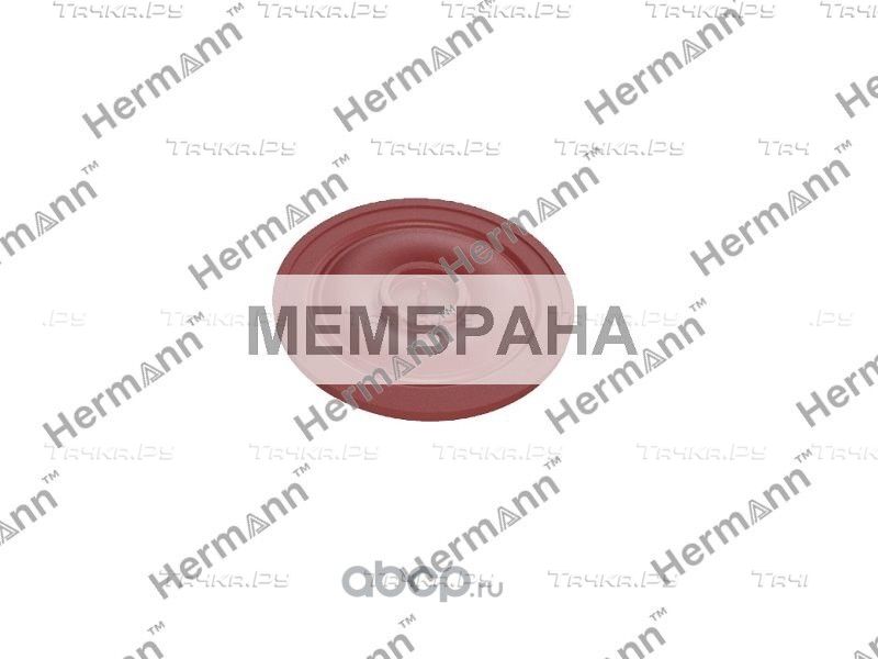 Мембрана (Hermann). Артикул HR03G103469H