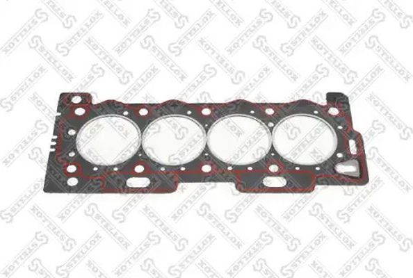 Прокладка ГБЦ Stellox для Citroen C2 2005-2009. Артикул 11-25208-SX