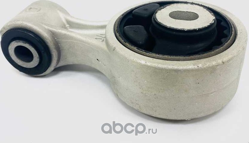 Опора двигателя правая (Ukorauto). Артикул U0615011