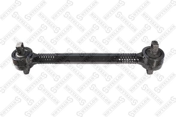 Реактивная тяга (штанга) Stellox задняя для MAN TGA 2000-2026. Артикул 84-11806-SX