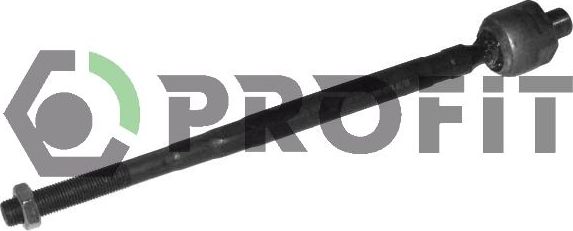 Рулевая тяга Profit. Артикул 2303-0271