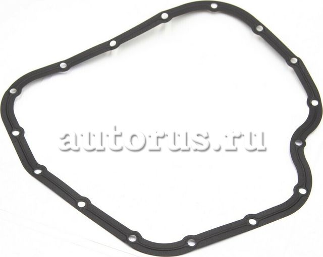 Фильтр АКПП Toyota. Артикул 3516812091