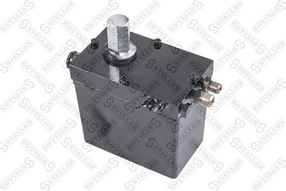 Насос подъема кабины Stellox для Scania P 2003-2015. Артикул 87-50621-SX