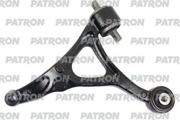 Поперечный рычаг передней подвески Patron. Артикул PS5448L
