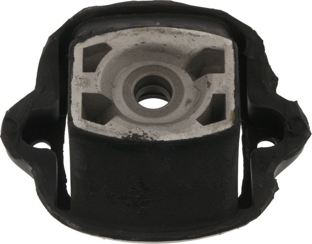 Подушка (опора) двигателя Febi Bilstein передняя правая/левая для Mercedes-Benz W123 1976-1985. Артикул 06073