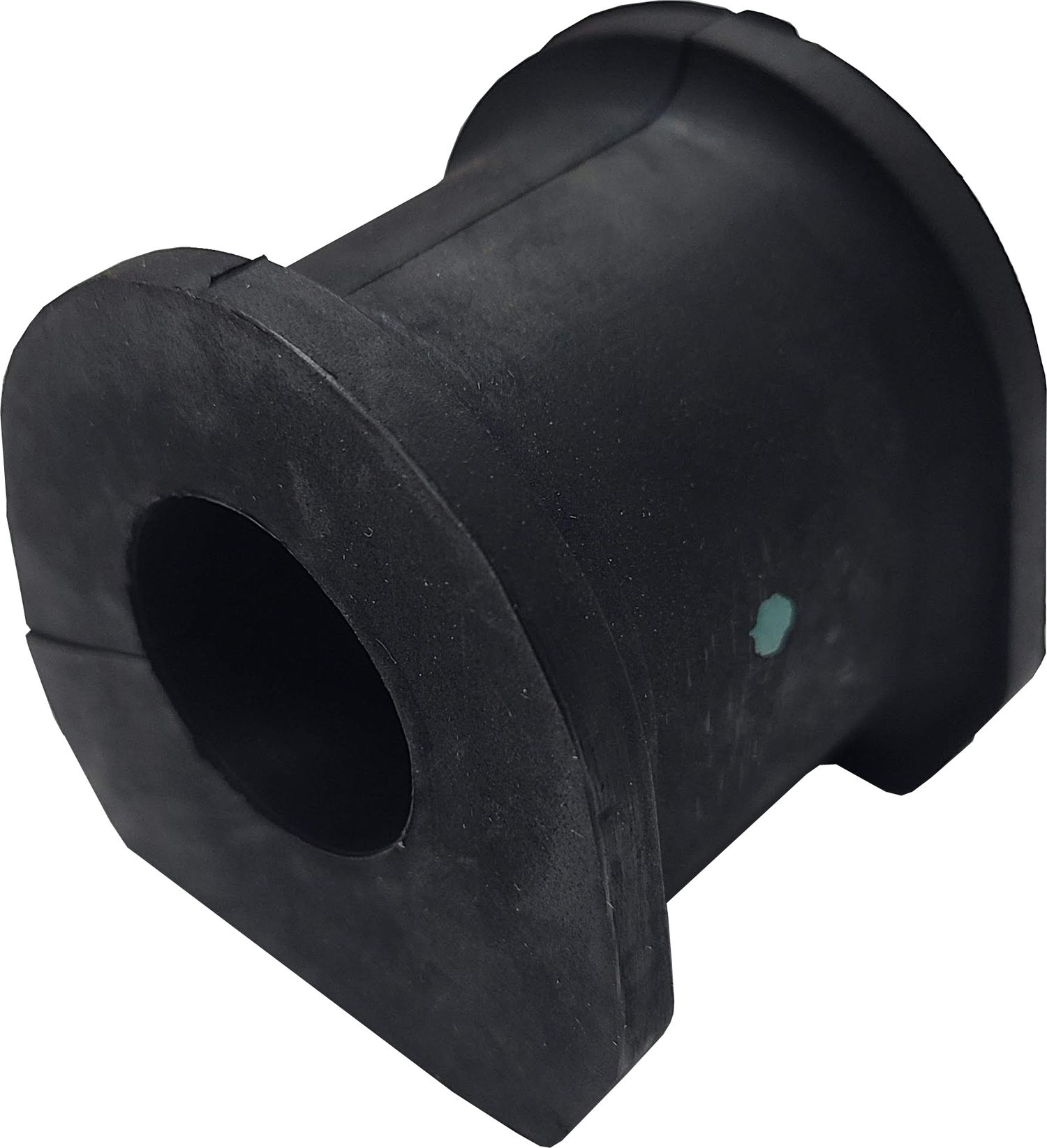 Втулка стабилизатора CTR. Артикул GV0763