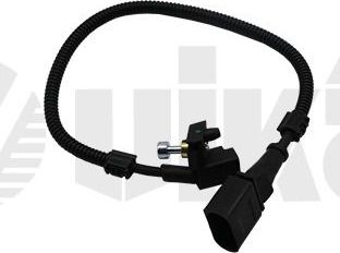 Датчик положения распредвала Vika для Audi A2 2002-2005. Артикул 99571764201