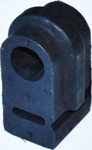 Втулка стабилизатора ASAM. Артикул 80452