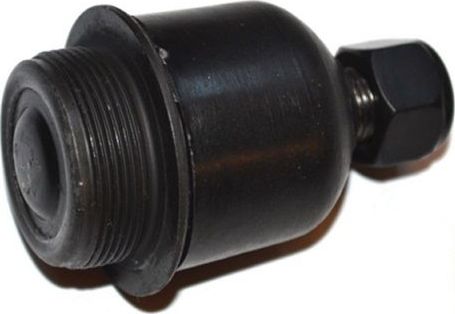 Шаровая опора ASAM передняя для Citroen Berlingo I 1999-2011. Артикул 70767