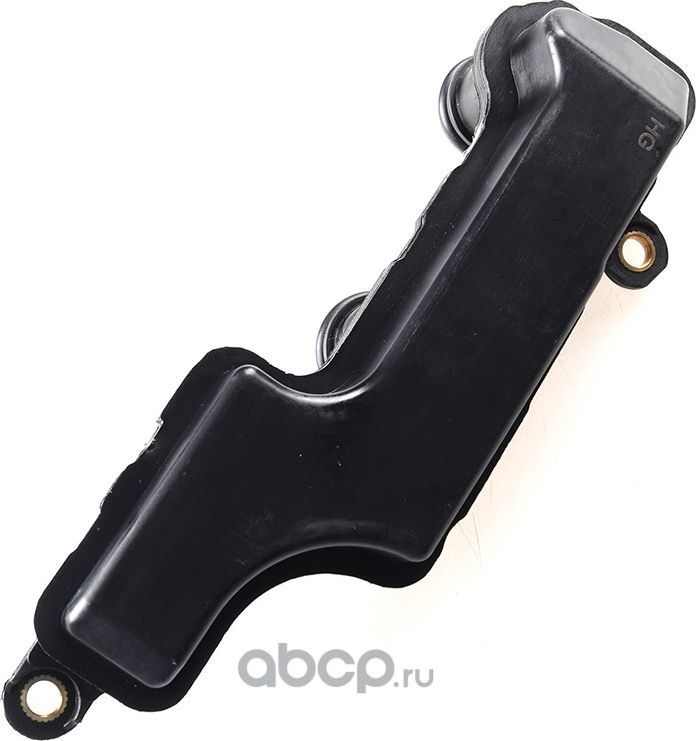 Фильтр трансмиссии (Sumomoto). Артикул SMCK325421A