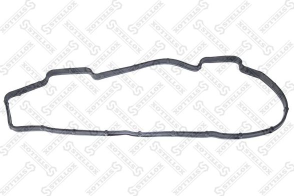 Прокладка клапанной крышки 441724 Stellox. Артикул 11-28064-SX