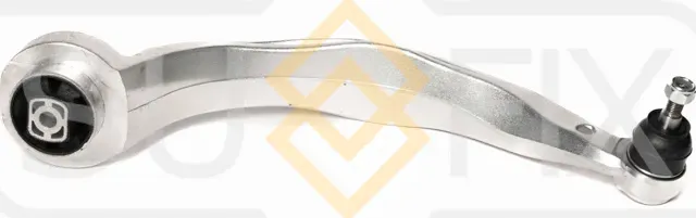 Рычаг нижний R / Перед. подв (Sufix). Артикул SH1554