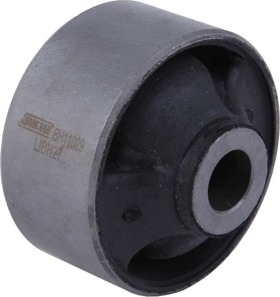 Сайлентблок HYUNDAI_Avante / Elantra 00_XD/XD SDN_(2000-2007)/_Coupe_HN61_(2002-2008)/_Elantra_EUR2D (Jikiu). Артикул bh11029