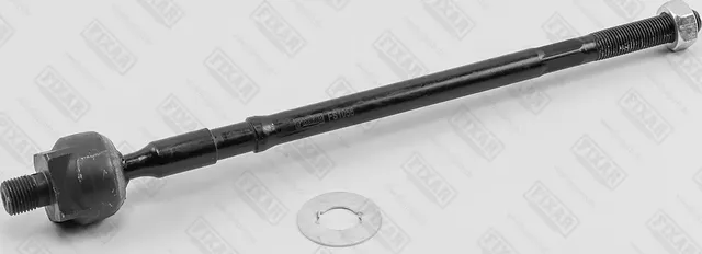 Тяга рулевая MITSUBISHI LANCER/OUTLANDER 03- лев./прав. (Fixar). Артикул FS1056