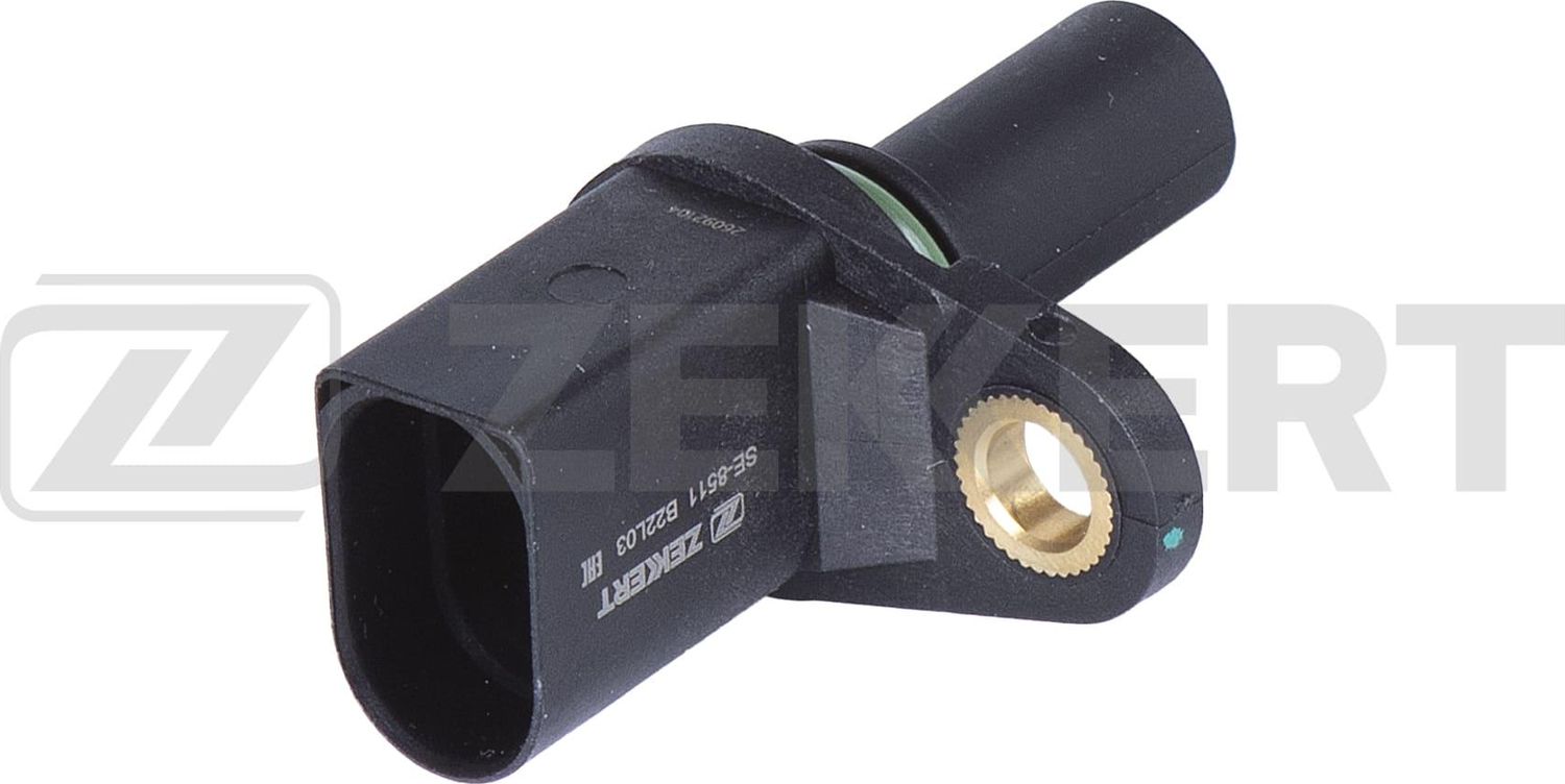 Датчик скорости Zekkert. Артикул SE-8511