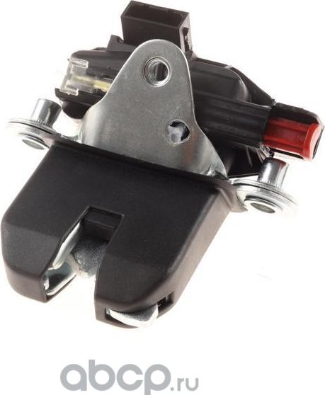 [Premium] Замок капота (Bogap). Артикул A5111172