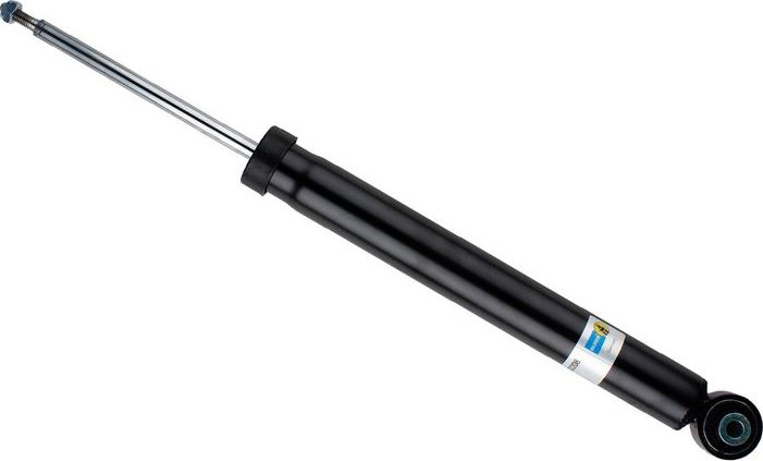 Амортизатор Bilstein B4. Артикул 19-262208