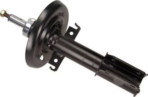 Амортизатор MaXgear. Артикул 11-0542