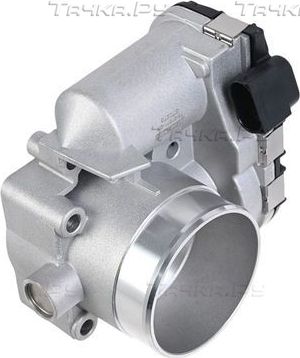 Дроссельная заслонка Stellox. Артикул 75-51571-SX
