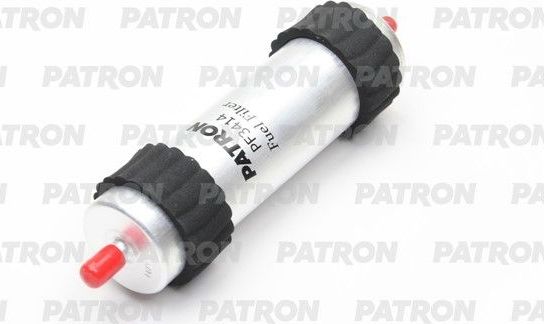 Топливный фильтр Patron. Артикул PF3414