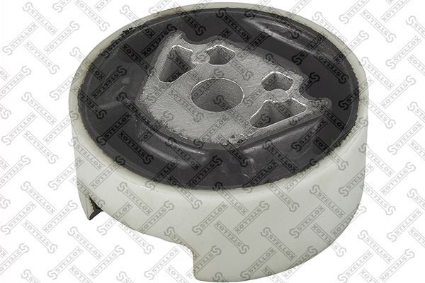 Подушка (опора) двигателя Stellox. Артикул 25-17016-SX