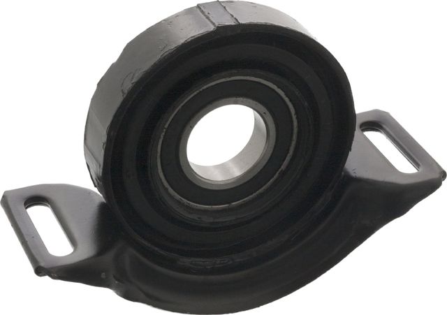 Подвесной подшипник карданного вала Febi Bilstein для Mercedes-Benz W123 1976-1985. Артикул 07151