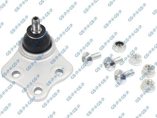 Шаровая опора GSP. Артикул S080145