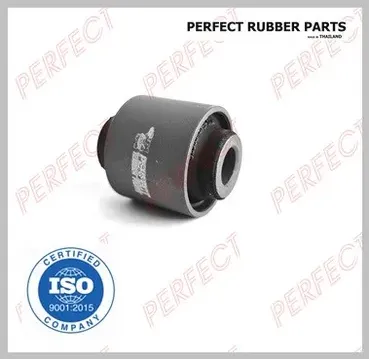САЙЛЕНТБЛОК ПЕРЕДНИЙ ПЕРЕДНЕГО РЫЧАГА (Perfect). Артикул HO65SH3E1