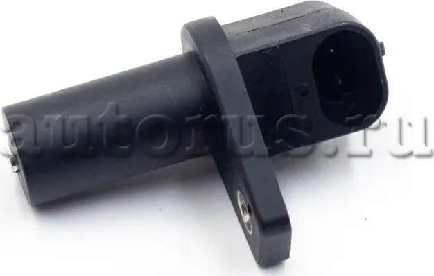 ДАТЧИК ПОЛОЖЕНИЯ К/ВАЛА 2107,2110-15,1118,2170,2190,21214 (СИНХ.) ИНЖ (Lecar). Артикул LECAR010020403