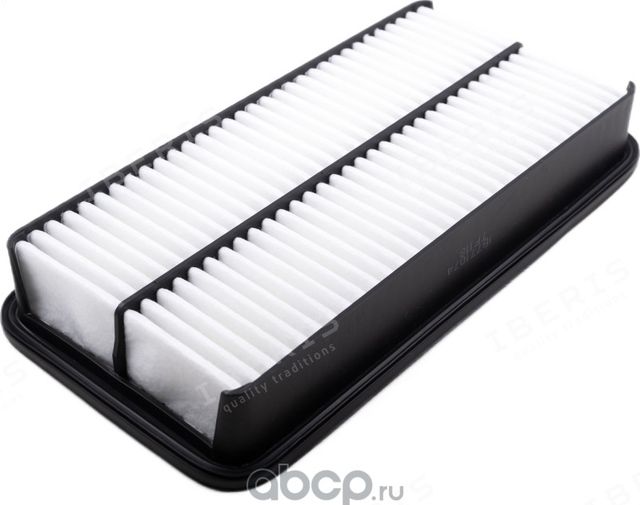 ФИЛЬТР ВОЗДУШНЫЙ TOYOTA RAV 4 (A20), COROLLA VIII (E110) (Iberis). Артикул IB771074 