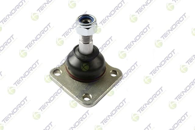 Шаровая опора Teknorot. Артикул L-205