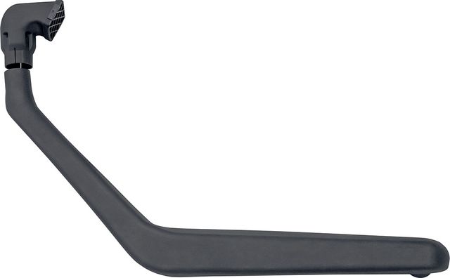 Шноркель China для Mitsubishi Pajero II 1991-1999. Артикул SMV31A-CH