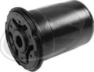 Сайлентблок задней балки DYS. Артикул 72-24888