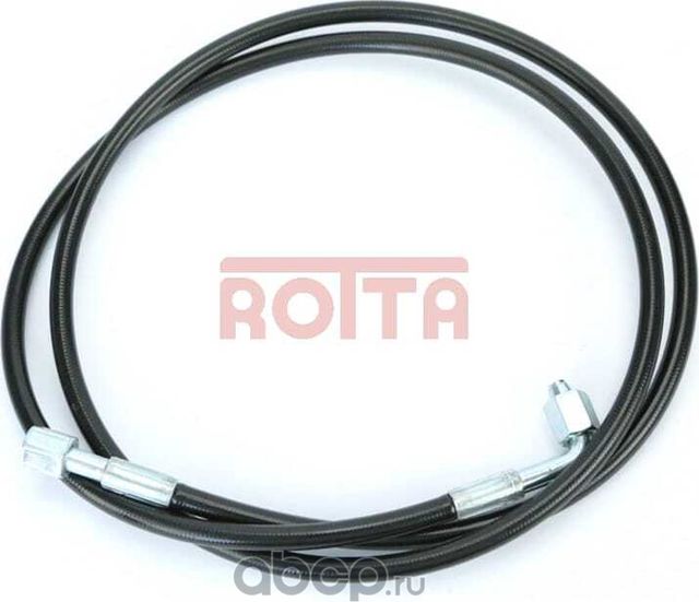 Шланг подъема кабины (Rotta). Артикул R30406