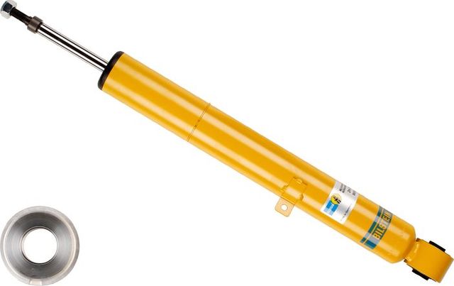 Амортизатор Bilstein B6 Performance передний правый для Lexus IS II 2005-2013. Артикул 24-155328