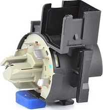 Замок зажигания BSG (полимерный материал). Артикул BSG 65-856-002