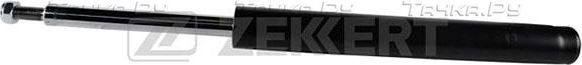 Амортизатор Zekkert. Артикул SG-6050